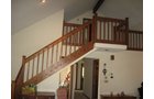 Property photo 19 - Real Estate & Personal Property Auction - Private Northeast Fort Wayne Country Setting on 3.6 Acres